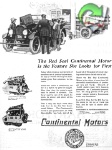 Continental 1919 104.jpg
